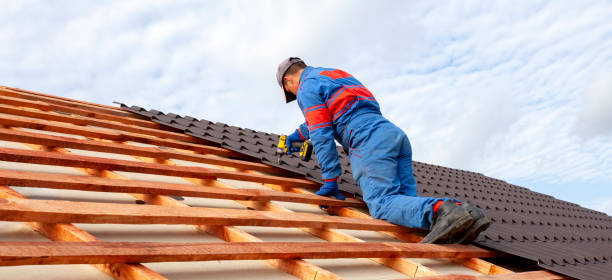 Best Hot Roofs  in Folsom, NJ