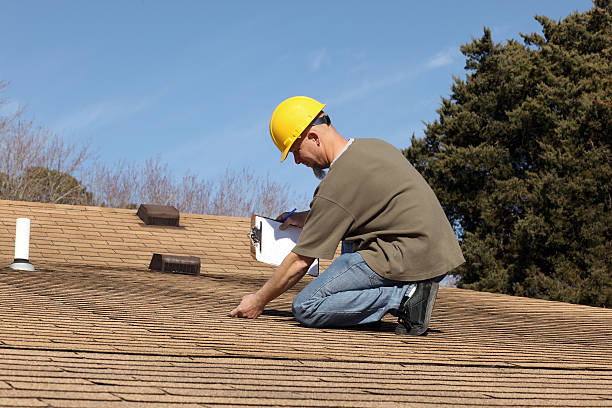 Best Wood Shake Roofing  in Folsom, NJ