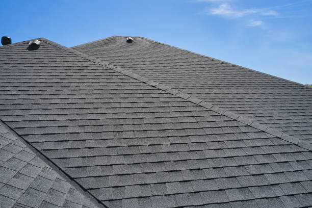 Best Storm Damage Roof Repair  in Folsom, NJ